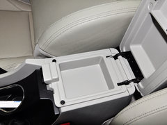 帝豪 2014款 三厢 1.3T 手动 精英型