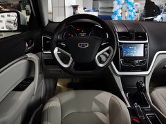 帝豪 2014款 三厢 1.3T 手动 精英型