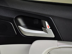 帝豪 2014款 三厢 1.3T 手动 精英型