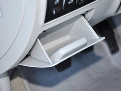 帝豪 2014款 三厢 1.5L 手动 精英型