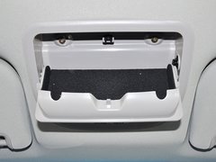 帝豪 2014款 三厢 1.5L 手动 时尚型