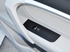 帝豪 2014款 三厢 1.5L 手动 时尚型