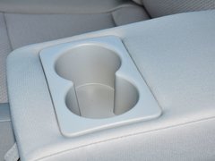 帝豪 2014款 三厢 1.5L 手动 时尚型