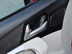 帝豪 2014款 两厢 1.5L 手动 精英型