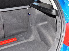 帝豪 2014款 两厢 1.5L 手动 精英型