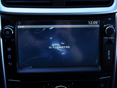 帝豪 2014款 两厢 1.5L 手动 精英型