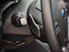 起亚K3 2015款 1.6L 自动 Premium