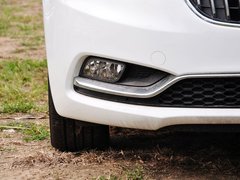 起亚K3 2015款 1.6L 自动 Premium