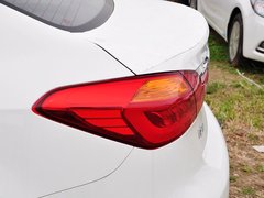 起亚K3 2015款 1.6L 自动 Premium