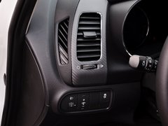 起亚K3 2015款 1.6L 自动 Premium