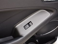起亚K3 2015款 1.6L 自动 Premium