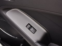起亚K3 2015款 1.6L 自动 Premium