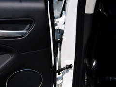 起亚K3 2015款 1.6L 自动 GLS