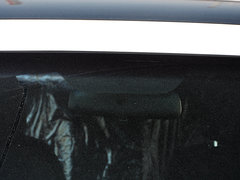 起亚K3 2015款 1.6L 自动 GLS
