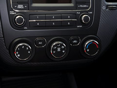 起亚K3 2015款 1.6L 自动 GLS
