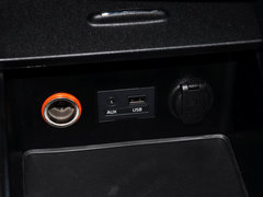 起亚K3 2015款 1.6L 手动 GLS