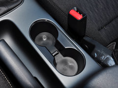 起亚K3 2015款 1.6L 手动 GLS