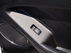 起亚K3 2015款 1.6L 手动 GLS