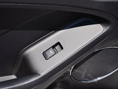 起亚K3 2015款 1.6L 手动 GLS