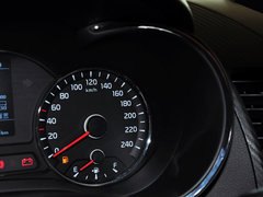 起亚K3 2015款 1.6L 自动 GL