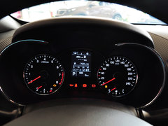 起亚K3 2015款 1.6L 自动 GL