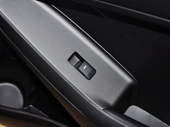 起亚K3 2015款 1.6L 自动 GL