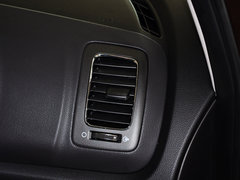 起亚K3 2015款 1.6L 自动 GL