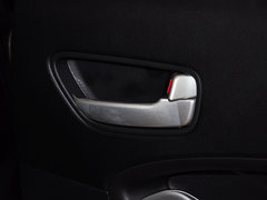 起亚K3 2015款 1.6L 自动 GL