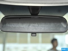 起亚K3 2015款 1.6L 自动 GL