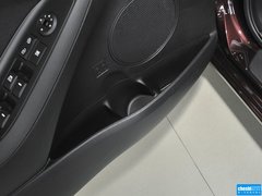 起亚K3 2015款 1.6L 自动 GL