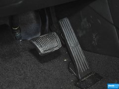 起亚K3 2015款 1.6L 自动 GL