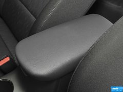 起亚K3 2015款 1.6L 自动 GL