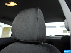 起亚K3 2015款 1.6L 自动 GL