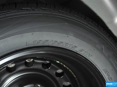 起亚K3 2015款 1.6L 自动 GL
