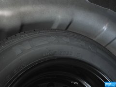 起亚K3 2015款 1.6L 自动 GL