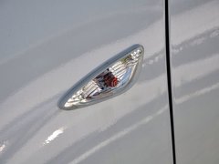 起亚K3 2015款 1.6L 手动 GL