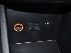 起亚K3 2015款 1.6L 手动 GL