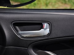 起亚K3 2015款 1.6L 手动 GL