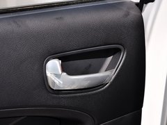 起亚K3 2015款 1.6L 手动 GL
