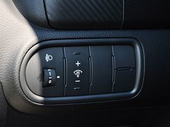 起亚K3 2015款 1.6L 手动 GL