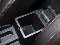 瑞风S3 2014款 1.5L 手动 豪华智能型 5座