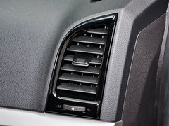 瑞风S3 2014款 1.5L 手动 豪华智能型 5座