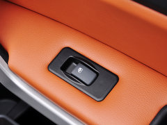 瑞风S3 2014款 1.5L 手动 豪华智能型 5座