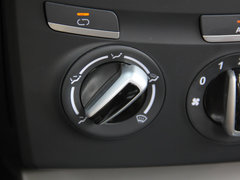 瑞风S3 2014款 1.5L 手动 豪华型 5座