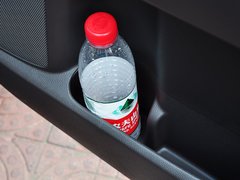 奥德赛 2015款 2.4L CVT 至尊版 7座