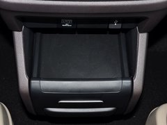 奥德赛 2015款 2.4L CVT 至尊版 7座