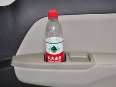 奥德赛 2015款 2.4L CVT 至尊版 7座