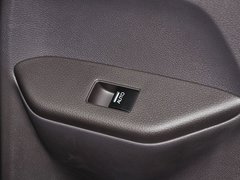 奥德赛 2015款 2.4L CVT 至尊版 7座