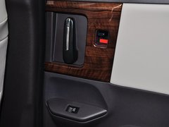 奥德赛 2015款 2.4L CVT 至尊版 7座