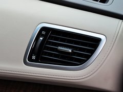 奥德赛 2015款 2.4L CVT 至尊版 7座